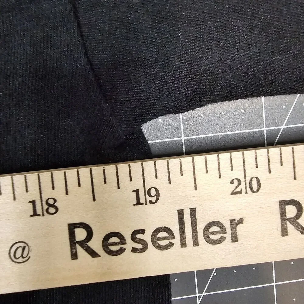 Journey 2017 Tour Tshirt Medium Concert Band Music Metal Rock Retro Y2K Grunge - Picture 7 of 8